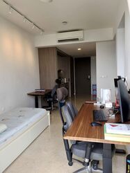 Avenue South Residence (D3), Apartment #451229371